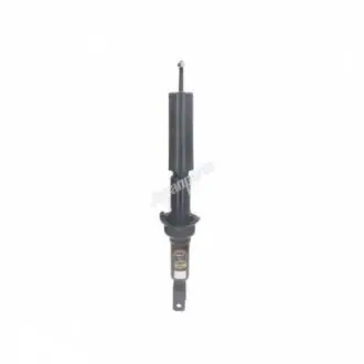 HONDA амортизатор газ.задн.Civic 95- JAPANPARTS MM-40013