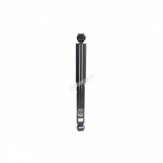 Фото kia амортизатор газ.задн.sorento 02- JAPANPARTS MM-KI028 KIA амортизатор газ.задн.Sorento 02- JAPANPARTS MM-KI028