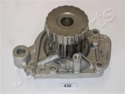 Водяна помпа JAPANPARTS PQ-430