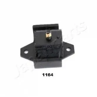 Подвеска, двигатель JAPANPARTS RU-1164