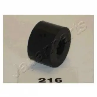 TOYOTA втулка стабілізатора Hilux || JAPANPARTS RU-216