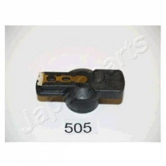 MAZDA бігунок 626 2.0 91-,GALANT 92- JAPANPARTS SR-505