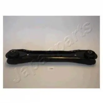 Наконечник поперечної рульової тяги JAPANPARTS TI-J000