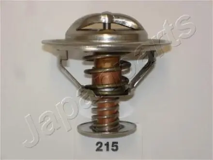 TOYOTA термостат Land Cruiser 80,100 JAPANPARTS VT-215