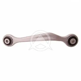 VW важіль задній прав.Audi A4/5/6/7,Q5 07- SIDEM 37155
