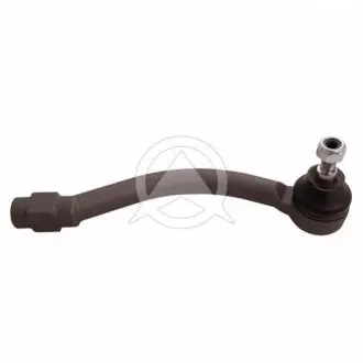 Наконечник рульової тяги i30/Kia Ceed 12- Пр. SIDEM 87437