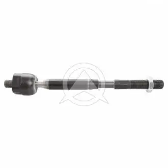 Тяга рульова Toyota Avensis 08-18 SIDEM 45212