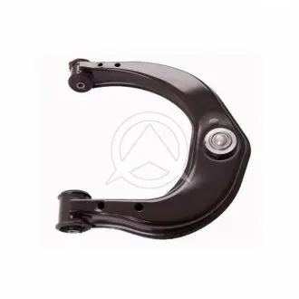 Фото рычаг независимой подвески колеса, подвеска колеса SIDEM 63077 Рычаг независимой подвески колеса, подвеска колеса SIDEM 63077