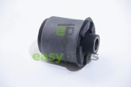 Сайлентблок переднього важеля JEEP Cherokee 01- SIDEM 893614