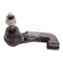Наконечник рульової тяги Jeep Cherokee 01-05 Л. SIDEM 93136 (фото 1)