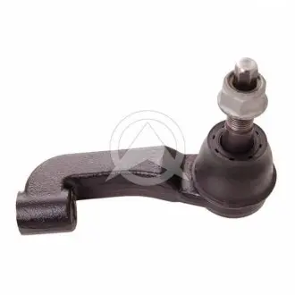 Наконечник рульової тяги Jeep Cherokee 01-05 Пр. SIDEM 93137