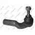 TEKNOROT FORD наконечник рул.тяги лів.Focus 03- FO-462