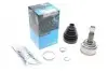 ШРКШ (зовнішній) Honda Civic VIII/IX 1.4-1.8 16V 05- (30x26z) KAVO PARTS CV-2036 (фото 1)