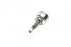 ШРКШ (зовнішній) Honda Civic VIII/IX 1.4-1.8 16V 05- (30x26z) KAVO PARTS CV-2036 (фото 13)