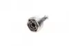 ШРКШ (зовнішній) Honda Civic VIII/IX 1.4-1.8 16V 05- (30x26z) KAVO PARTS CV-2036 (фото 14)