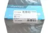 ШРКШ (зовнішній) Honda Civic VIII/IX 1.4-1.8 16V 05- (30x26z) KAVO PARTS CV-2036 (фото 2)