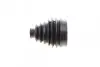 ШРКШ (зовнішній) Honda Civic VIII/IX 1.4-1.8 16V 05- (30x26z) KAVO PARTS CV-2036 (фото 7)