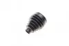 ШРКШ (зовнішній) Honda Civic VIII/IX 1.4-1.8 16V 05- (30x26z) KAVO PARTS CV-2036 (фото 8)