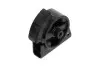 Фото 1 - toyota подушка двигуна corolla 92- KAVO PARTS EEM-9074 TOYOTA подушка двигуна Corolla 92- KAVO PARTS EEM-9074 (фото 1)