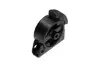 Фото 3 - toyota подушка двигуна corolla 92- KAVO PARTS EEM-9074 TOYOTA подушка двигуна Corolla 92- KAVO PARTS EEM-9074 (фото 3)