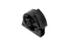 Фото 4 - toyota подушка двигуна corolla 92- KAVO PARTS EEM-9074 TOYOTA подушка двигуна Corolla 92- KAVO PARTS EEM-9074 (фото 4)