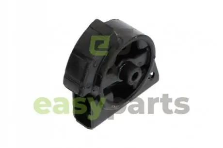 TOYOTA подушка двигуна Corolla 92- KAVO PARTS EEM-9074