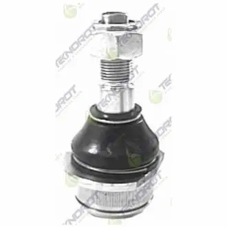 VW кульова опора нижн.лів./прав.T2 79- TEKNOROT V-605