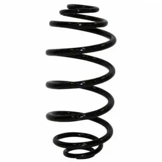 OPEL пружина задня L=310mm Meriva -10 JP GROUP 1252204600 (фото 1)