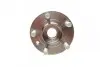 Підшипник маточини (передньої) Ford Galaxy 06-15/Land Rover Freelander 06-14 CX CX1099 (фото 6)