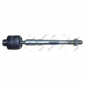HONDA Тяга рульова L=228.5mm Pilot 06- TEKNOROT H-623