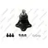 TEKNOROT VOLVO Кульова опора нижня XC60,70 08- VO-680