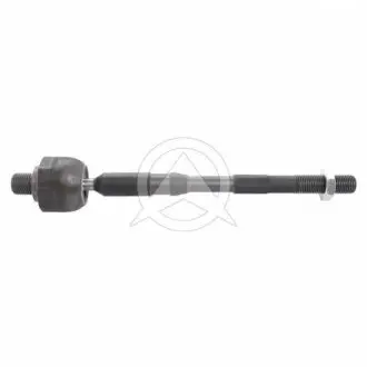 Тяга рульова Nissan X-Trail (T32) 14- SIDEM 41413