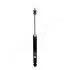NISSAN Амортизатор газ.задн.Leaf 10- JAPANPARTS MM-10119 (фото 1)
