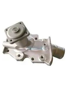 FORD помпа води Mondeo 1.6I,1.8I,2.0I 93- DAYCO DP349