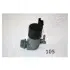NISSAN моторчик омивача Navara DCI JAPANPARTS WP-105 (фото 1)