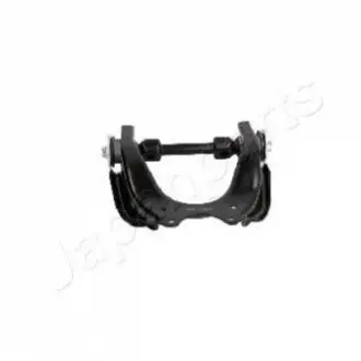 Фото toyota важіль передн.верхн.прав.hilux JAPANPARTS BS-2039R TOYOTA важіль передн.верхн.прав.Hilux JAPANPARTS BS-2039R