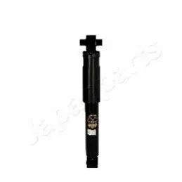 OPEL амортизатор газ. задн.Meriva 10- JAPANPARTS MM-00964