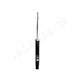OPEL Амортизатор газ. зад. Mokka 12- JAPANPARTS MM-00967