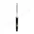 VW амортизатор задн. газ. VW EOS -15 JAPANPARTS MM-01049 (фото 1)