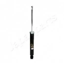 VW амортизатор задн. газ. VW EOS -15 JAPANPARTS MM-01049