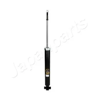TOYOTA Амортизатор задн. Avensis 08- JAPANPARTS MM-22084