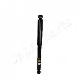 TOYOTA Амортизатор задн.Hilux II 98- JAPANPARTS MM-22109