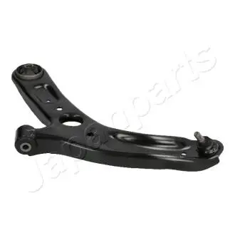 KIA важіль передн.нижн.лів.Cerato 13- JAPANPARTS BS-K38L