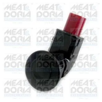 MEATDORIA HONDA датчик парктроніка CR-V III 07- MEAT&DORIA 94637