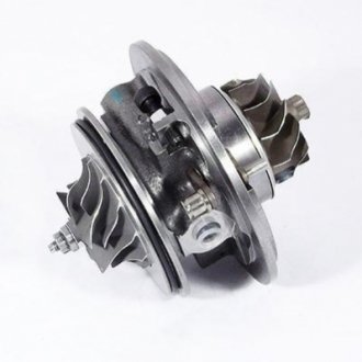VW вставка турбіни Crafter 2.5TDI 06- MEAT&DORIA 60395 (фото 1)