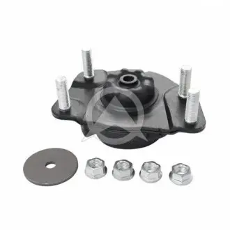 Опора амортизатора перед. Jeep Cherokee/Liberty 01-08 Л. SIDEM 893400