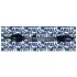 Піввісь MAGNETI MARELLI TDS0086 (фото 1)
