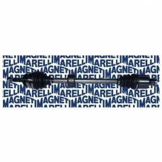 Піввісь MAGNETI MARELLI TDS0086