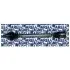 Піввісь MAGNETI MARELLI TDS0102 (фото 1)