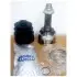MAZDA ШРКШ зовнішній к-кт 323 89- MAGNETI MARELLI TOJ0127 (фото 1)